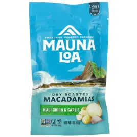 mauna-loa-suszone-macadamie-maui-cebula-i-czosnek-4-oz-113-g