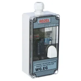 detektor-tlenku-wegla-wg-22-230v-co-30-60-150ppm-s15-sensor-p-p-zasila