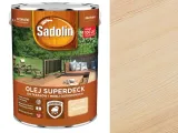 sadolin-superdeck-olej-do-tarasu-bezbarwny-20l