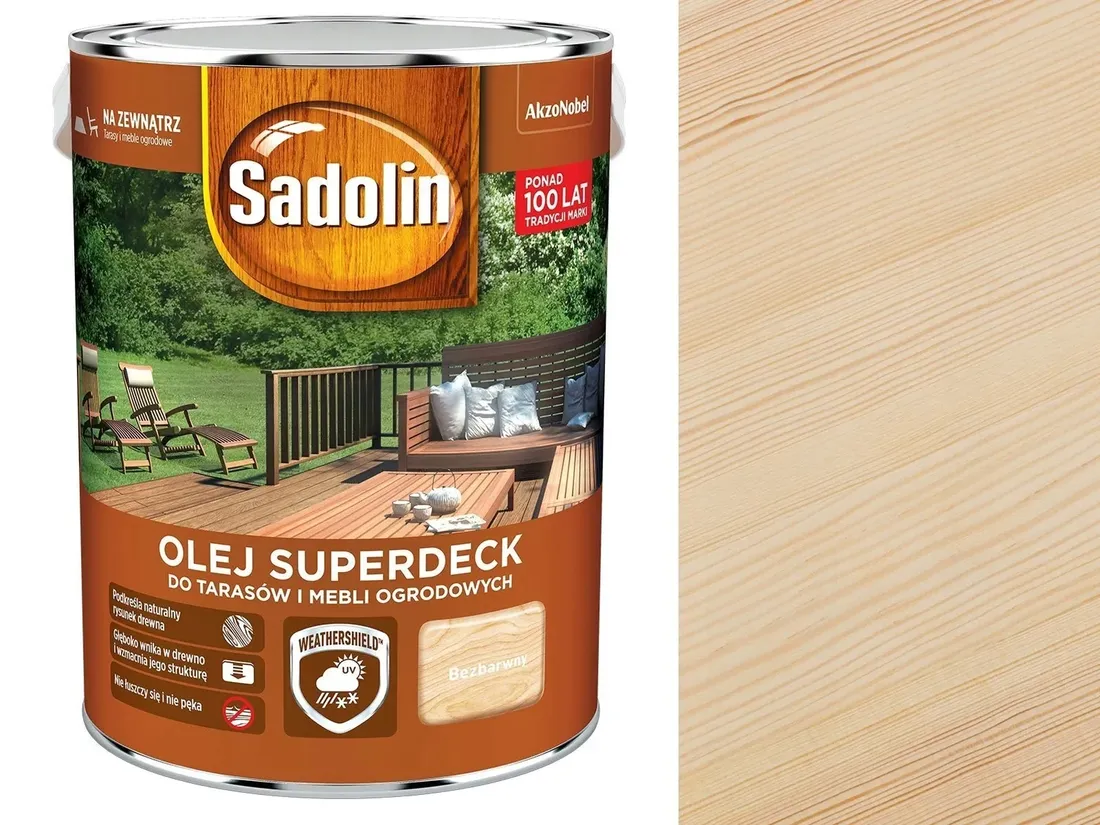 sadolin-superdeck-olej-do-tarasu-bezbarwny-20l-stan-nowy