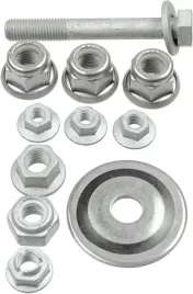 zestaw-naprawczy-zawieszenie-kola-lemforder-42406-01