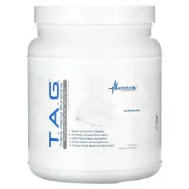 metabolic-nutrition-t-a-g-unflavored-14-1-oz-400-g