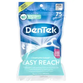 dentek-complete-clean-easy-reach-floss-picks-mouthwash-blast-75-floss-p