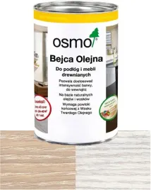 osmo-bejca-olejna-olej-barwiacy-do-podlog-mebli-3501-bialy-25l