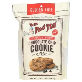 bob-s-red-mill-gluten-free-chocolate-chip-cookie-mix-22-oz-624-g