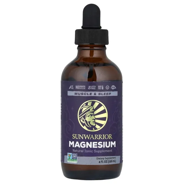 4-uncji-118-ml-magnezu-sunwarrior