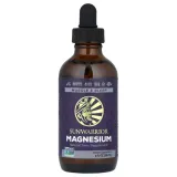 4-uncji-118-ml-magnezu-sunwarrior