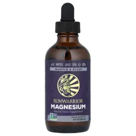 4-uncji-118-ml-magnezu-sunwarrior