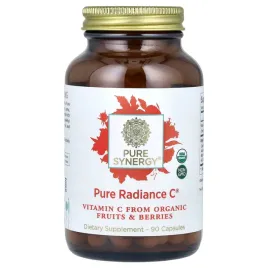 pure-synergy-czysta-promiennosc-c-90-kapsulek