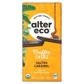alter-eco-truffle-thins-organic-dark-chocolate-bar-salted-caramel-2-96