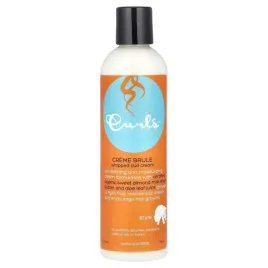 curls-mocno-whipped-curl-krem-creme-brule-8-uncji-240-ml