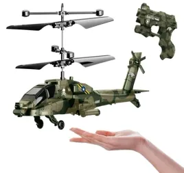 militarny-helikopter-smiglowiec-sterowany-gestem