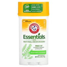 arm-and-hammer-essentials-z-naturalnymi-dezodorantami-dezodorant-rozmaryn