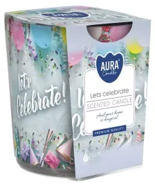 swieca-zapachowa-w-sloiku-let-s-celebrate-78x72cm-22h-palenia