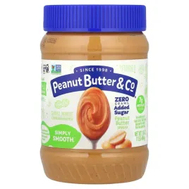 peanut-butter-and-co-maslo-z-peanutow-po-prostu-gladkie-16-uncji-454-g