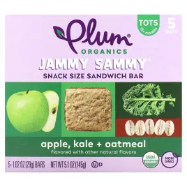 plum-organics-jammy-sammy-snack-size-sandwich-bar-15-months-and-up-appl
