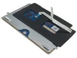 touchpad-do-laptopa-lenovo-14m868-stan-powystawowy