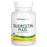 naturesplus-kwercetyna-plus-60-tabletek
