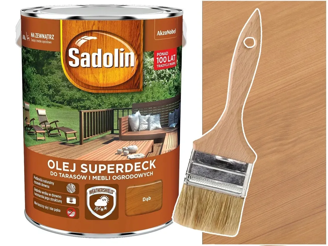 sadolin-superdeck-olej-do-tarasu-dab-20l