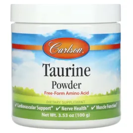 carlson-taurine-powder-3-53-oz-100-g