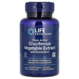 life-extension-potrojna-akcja-ekstraktu-warzyw-kruciferous-z-resweratrolem