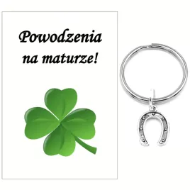 brelok-breloczek-dla-maturzysty-upominek-podkowa-powodzenia-matura-klasa