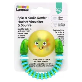 lamaze-spin-and-smile-rattle-0-months-1-count