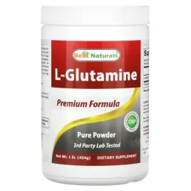 best-naturals-l-glutamine-1-lb-454-g