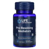 life-extension-pro-resolving-mediators-30-softgeli