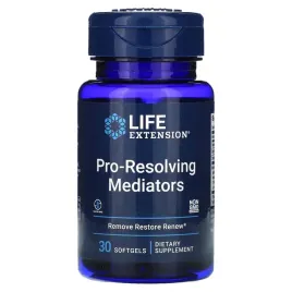 life-extension-pro-resolving-mediators-30-softgeli