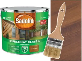 sadolin-classic-hybrydowy-orzech-wloski-45l