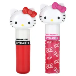 lip-smacker-hello-kitty-lip-balm-and-gloss-2-pieces