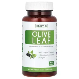 healths-harmony-lisc-oliwny-60-kapsulek