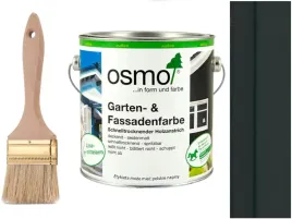 osmo-farba-do-drewna-fasad-7716-antracytowy-075l