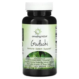amazing-india-guduchi-500-mg-60-veggie-capsules