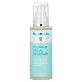 nutribiotic-advanced-skin-care-foaming-facial-cleanser-4-2-fl-oz-125-ml