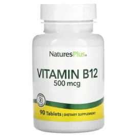 naturesplus-witamina-b-12-500-mcg-90-tabletek