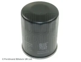 filtr-oleju-blue-print-adh22114