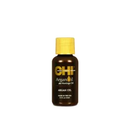 chi-argan-oil-serum-z-olejkiem-arganowym-15-ml