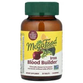 megafood-budujacy-krwinki-czerwone-zelazo-30-tabletek