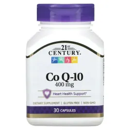 21st-century-co-q-10-400-mg-30-capsules