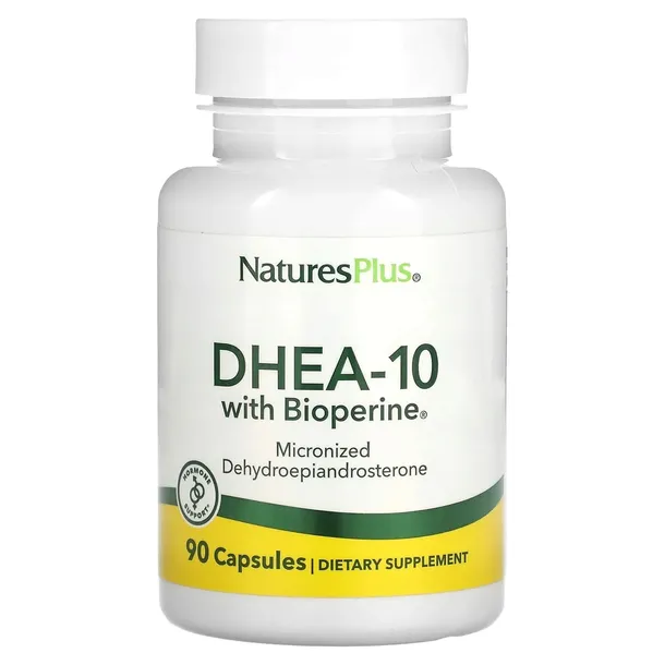 naturesplus-dhea-10-with-bioperine-90-capsules