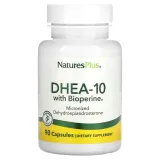 naturesplus-dhea-10-with-bioperine-90-capsules