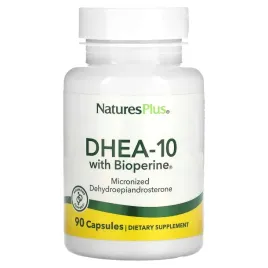 naturesplus-dhea-10-with-bioperine-90-capsules