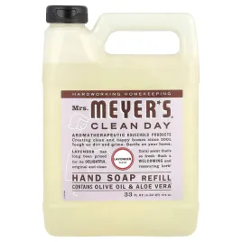 mrs-meyers-clean-day-odswiezacz-do-mycia-rak-w-kompozycji-lawendowej-33