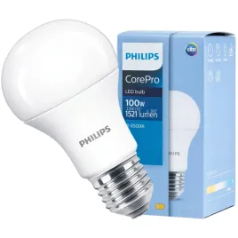 zarowka-led-e27-a60-13w-100w-1521lm-6500k-zimna-philips