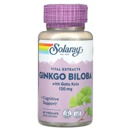 solaray-vital-extracts-ginkgo-biloba-with-gotu-kola-120-mg-60-vegcaps