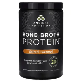 ancient-nutrition-bone-broth-protein-salted-caramel-1-1-lb-506-g