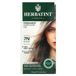herbatint-permanent-haircolor-gel-7n-blonde-4-56-fl-oz-135-ml