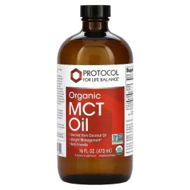 protocol-for-life-balance-organiczny-olej-mct-14-mg-473-ml